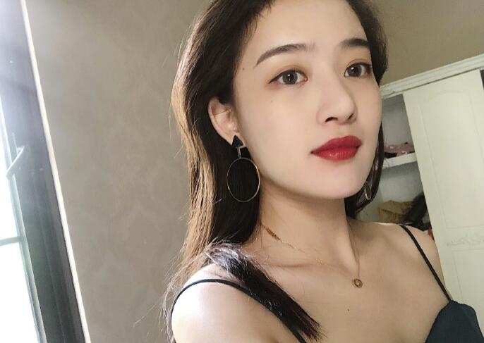 叫兔子的貓的第一张照片--咸阳相亲服务中心