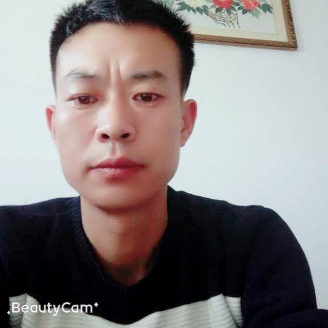 风中追风的第一张照片--咸阳相亲服务中心