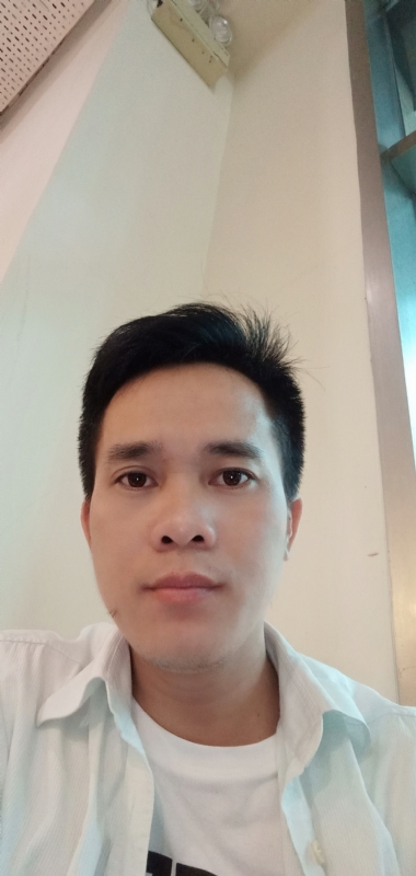 珍惜余生的第一张照片--咸阳相亲服务中心