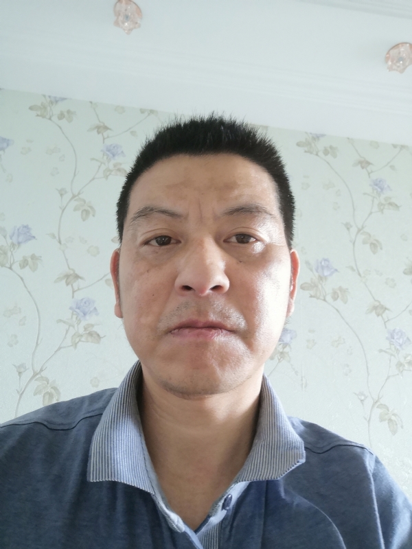 致富网的第一张照片--咸阳相亲服务中心