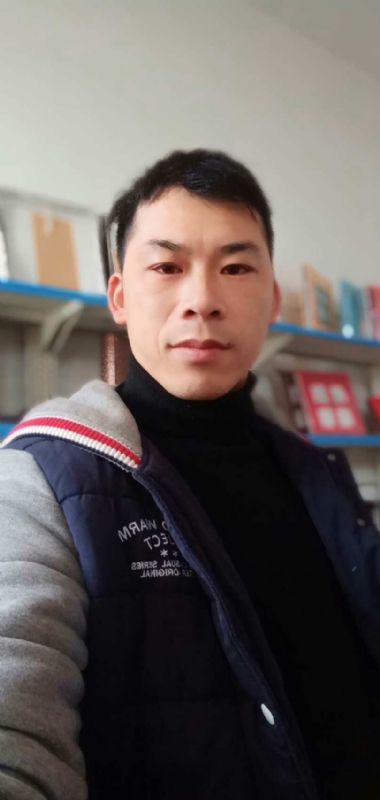 骑着毛驴去找你的第一张照片--咸阳相亲服务中心
