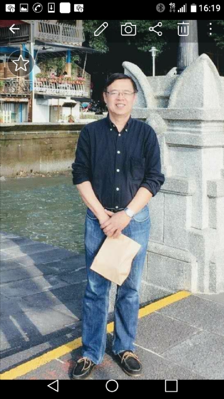 真誠的第三张照片--咸阳相亲服务中心