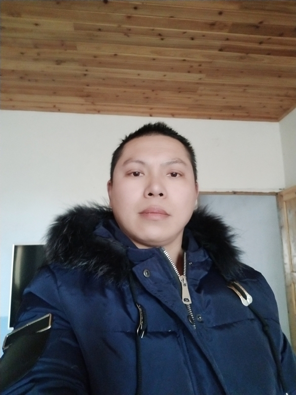 寻爱的第二张照片--咸阳相亲服务中心
