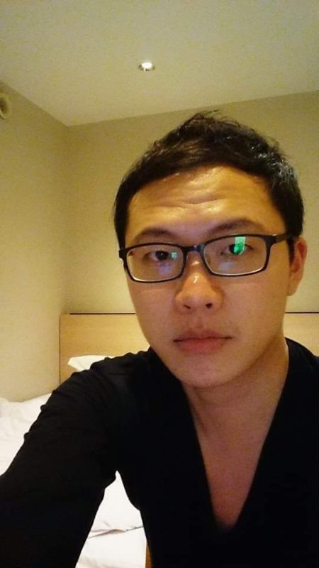 abin的第一张照片--咸阳相亲服务中心