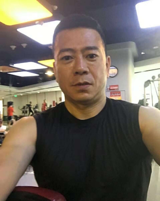 宁静致远的第二张照片--咸阳相亲服务中心
