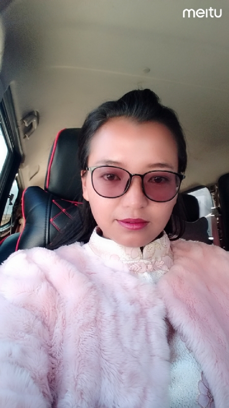 零下摄氏度的温情的第一张照片--咸阳相亲服务中心
