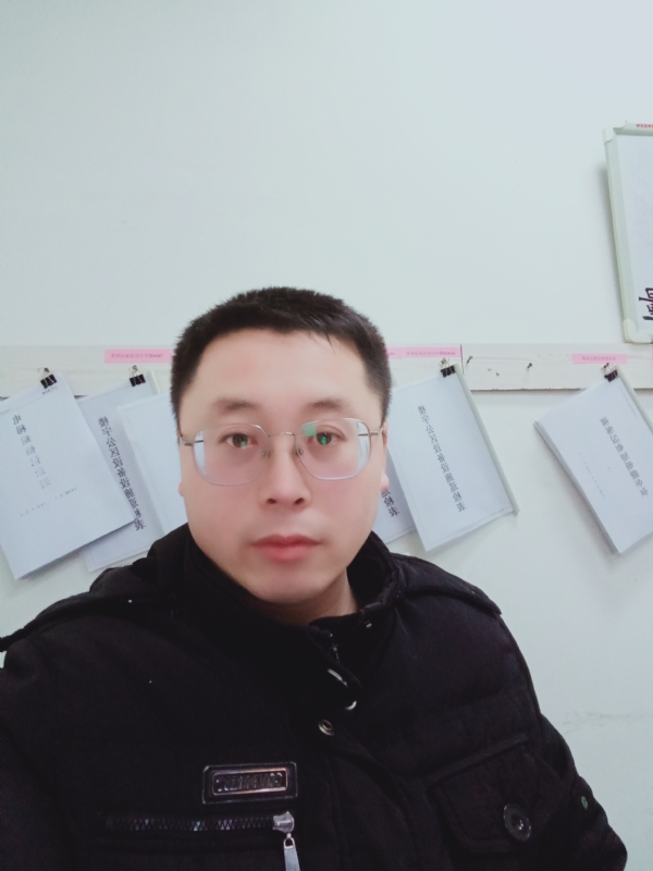 一头猪的第一张照片--咸阳相亲服务中心