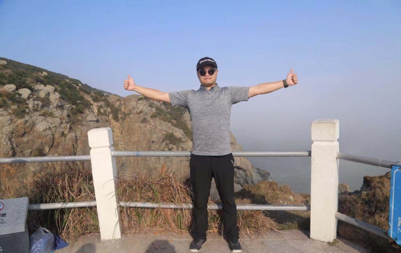 何当重相见的第一张照片--咸阳相亲服务中心