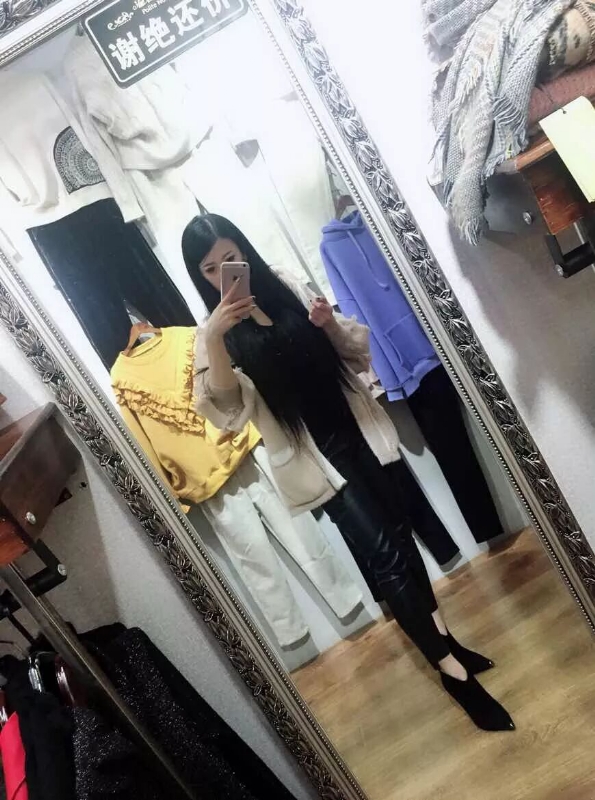 花开花落终是空的第一张照片--咸阳相亲服务中心