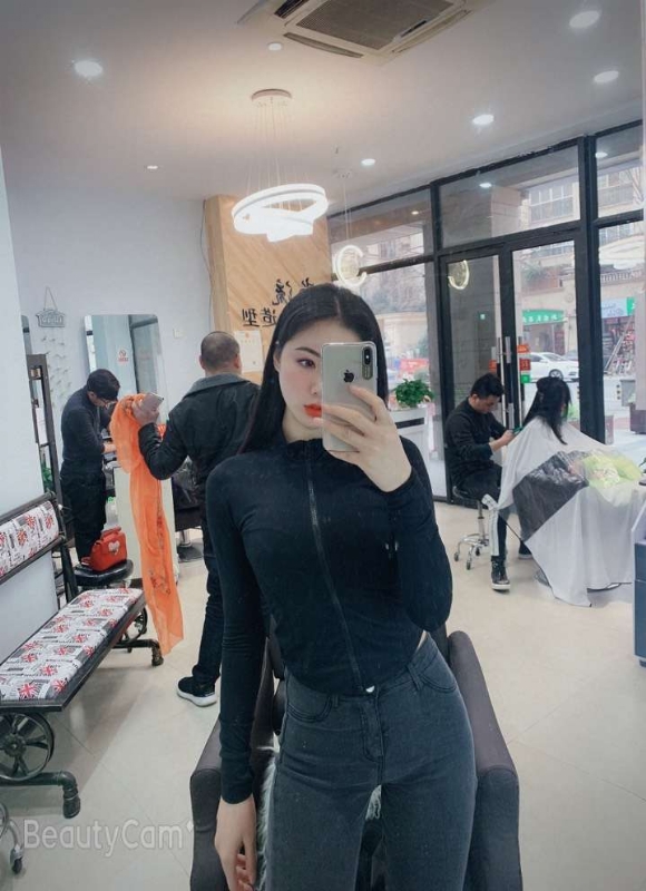 婷婷的第四张照片--咸阳相亲服务中心
