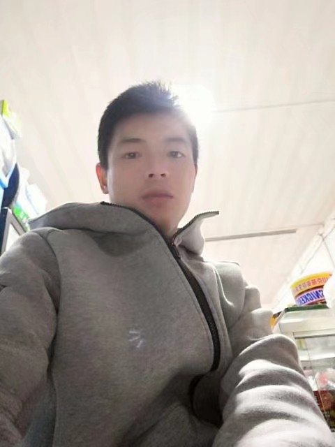 时间的第一张照片--咸阳相亲服务中心