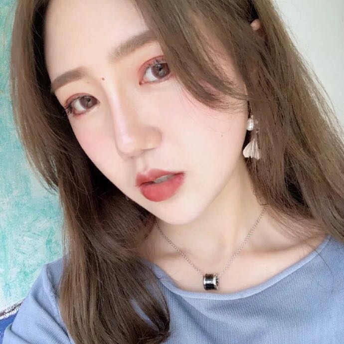 雅萱的第二张照片--咸阳相亲服务中心