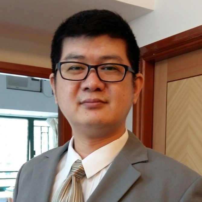 Stanley的第一张照片--咸阳相亲服务中心