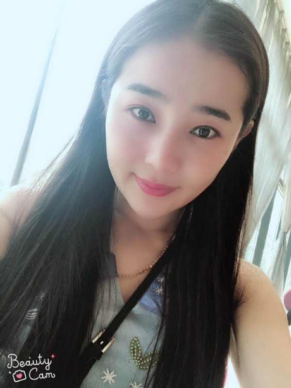 wangxiaojie的第一张照片--咸阳相亲服务中心