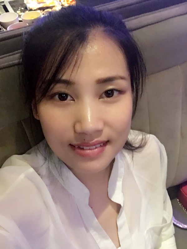 风尘的第一张照片--咸阳相亲服务中心