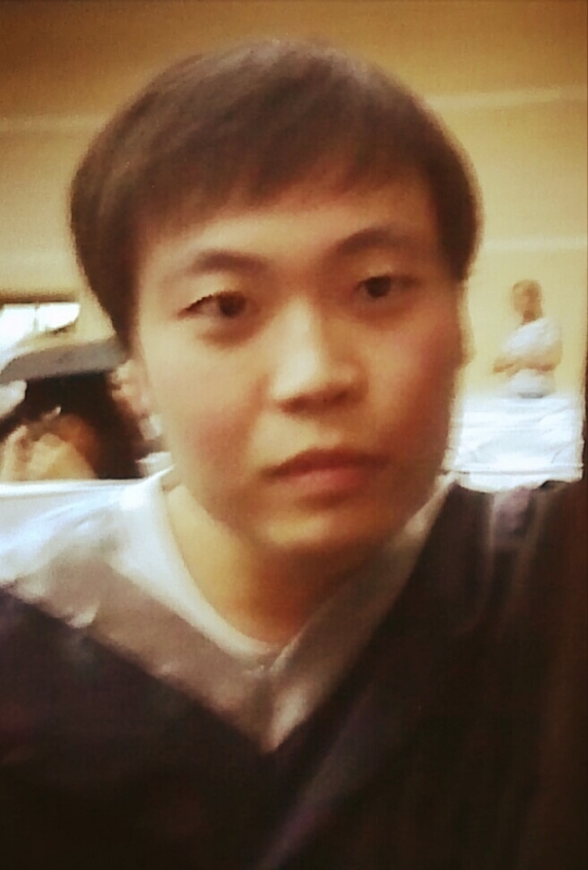 枫～傲落的第一张照片--咸阳相亲服务中心