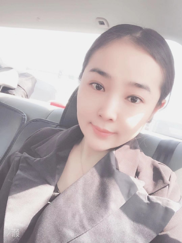 相拥未来的第四张照片--咸阳相亲服务中心