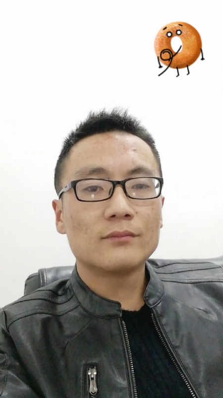 男人三十一枝花的第一张照片--咸阳相亲服务中心