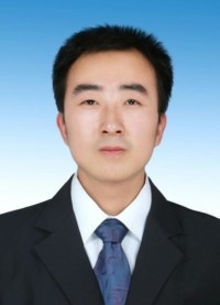 守望幸福的第一张照片--咸阳相亲服务中心