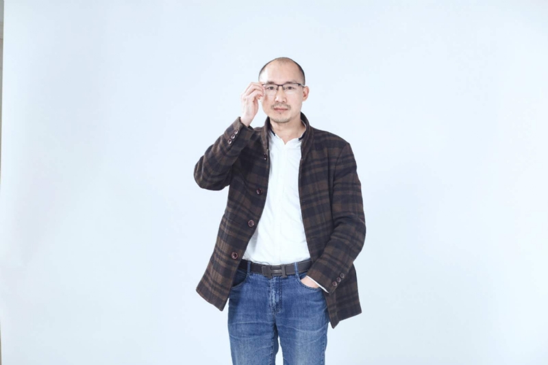 风的忧愁的第一张照片--咸阳相亲服务中心