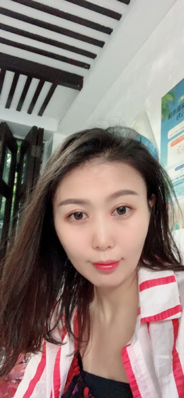 terzan的第一张照片--咸阳相亲服务中心