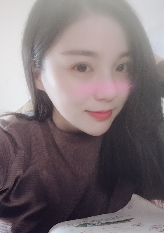 xinyunx的第一张照片--咸阳相亲服务中心