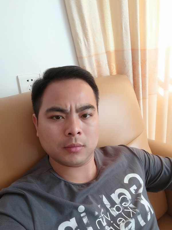 西江月狼的第一张照片--咸阳相亲服务中心