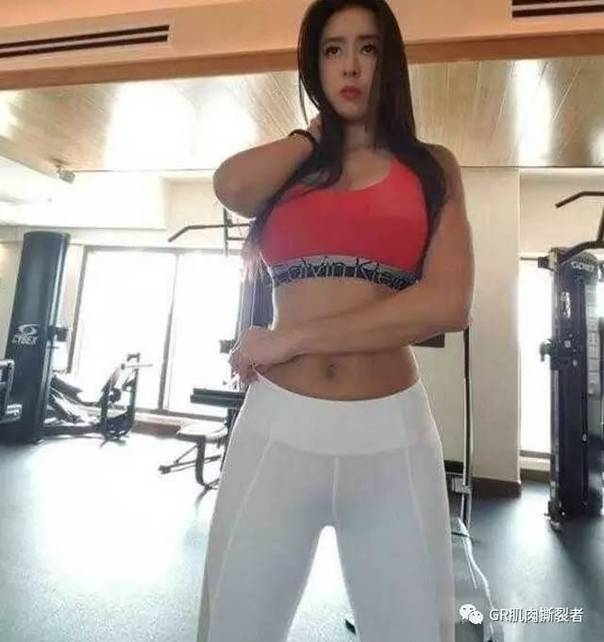 千寻的第二张照片--咸阳相亲服务中心