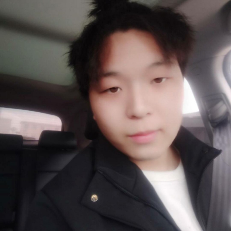 高振的第一张照片--咸阳相亲服务中心