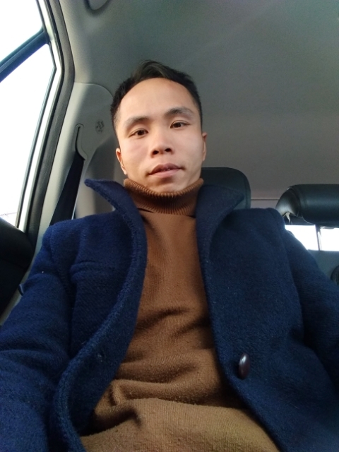赣余缘的第一张照片--咸阳相亲服务中心