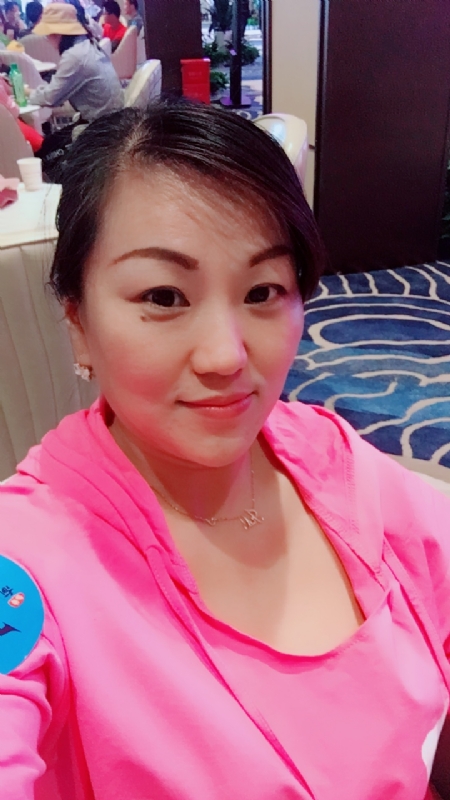 生活不是童话的第一张照片--咸阳相亲服务中心