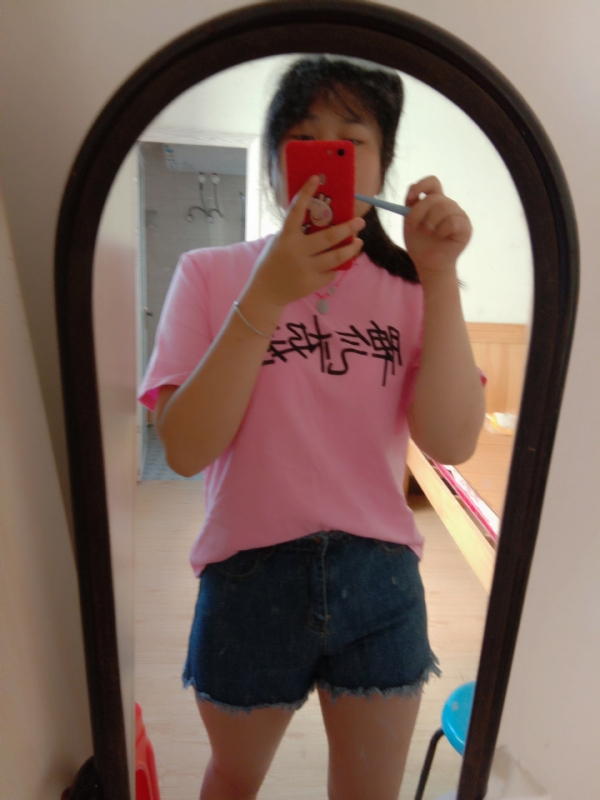 何止中意的第一张照片--咸阳相亲服务中心