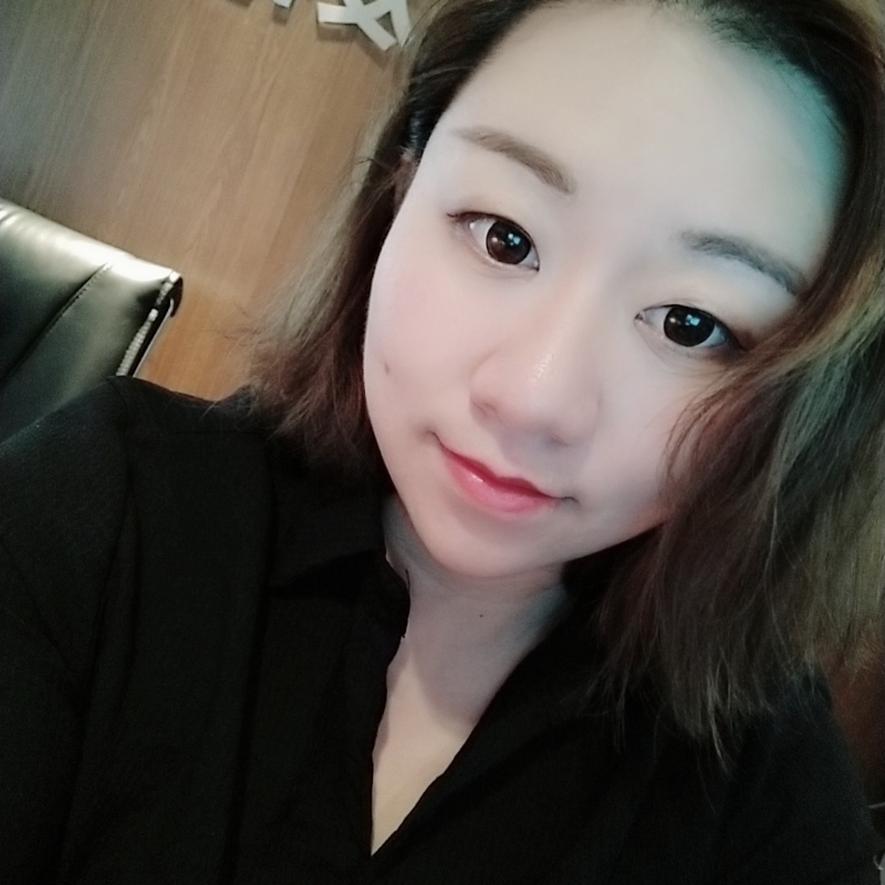 夏日尚飨的第一张照片--咸阳相亲服务中心