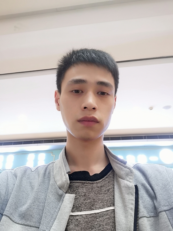遗忘的第一张照片--咸阳相亲服务中心