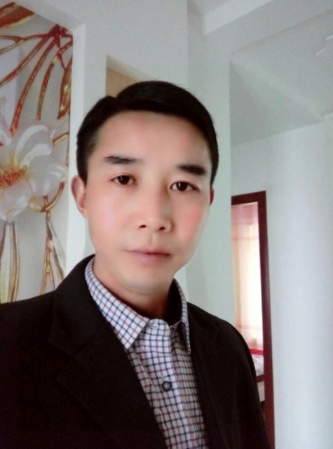 天涯赤子的第一张照片--咸阳相亲服务中心