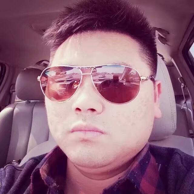 vscheng的第一张照片--咸阳相亲服务中心