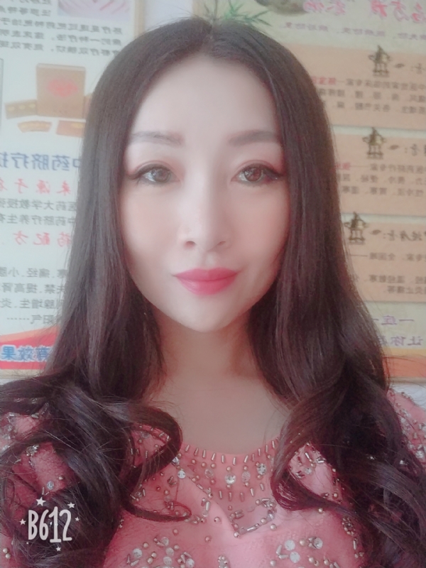 依旧yyl的第一张照片--咸阳相亲服务中心