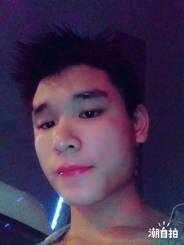 深圳交友的第一张照片--咸阳相亲服务中心