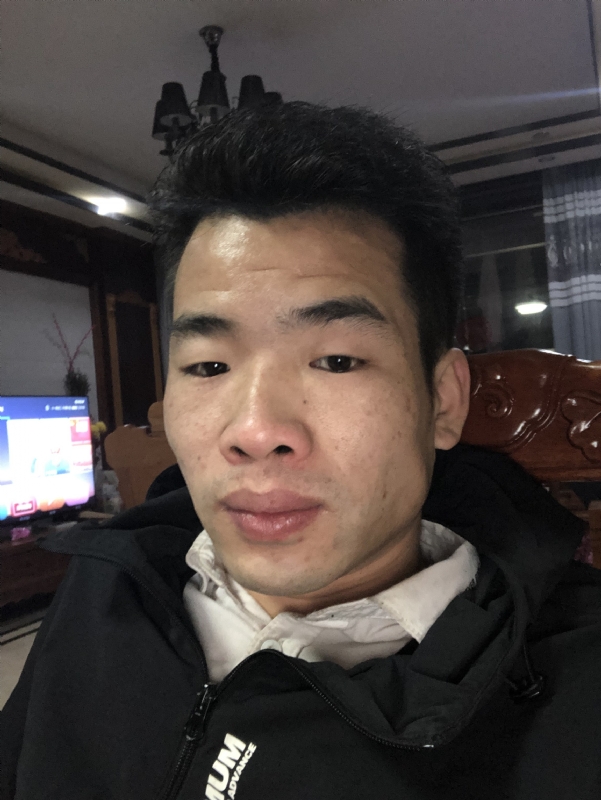细辉的第一张照片--咸阳相亲服务中心