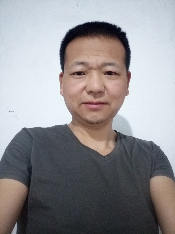 真爱一生的第一张照片--咸阳相亲服务中心