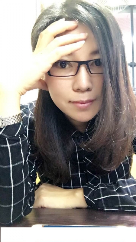眼角的泪的第一张照片--咸阳相亲服务中心