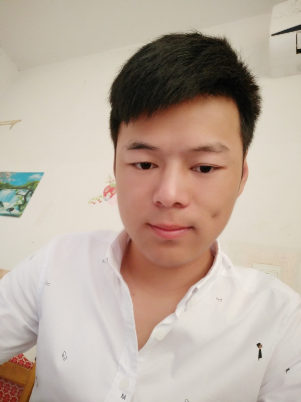 余生请多指教的第一张照片--咸阳相亲服务中心