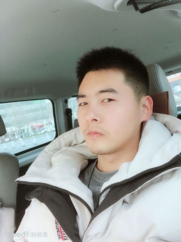 爱尽千帆的第一张照片--咸阳相亲服务中心