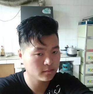 逍遥的第一张照片--咸阳相亲服务中心