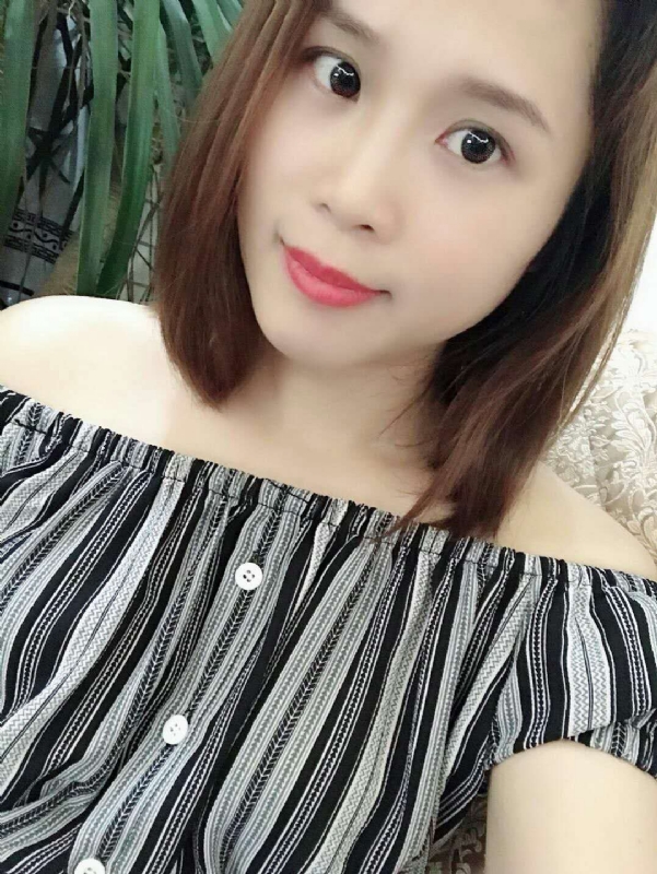初心的第一张照片--咸阳相亲服务中心