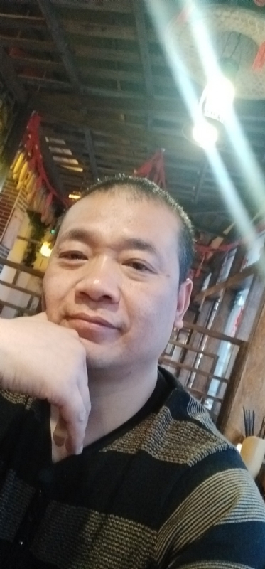 qw366366的第一张照片--咸阳相亲服务中心