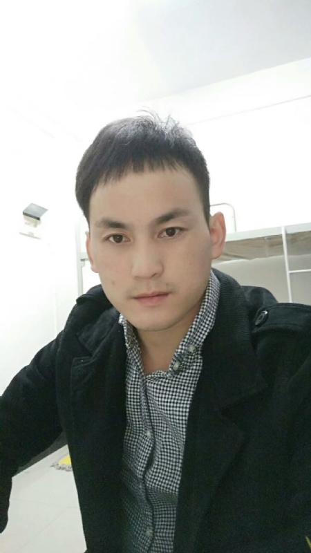 一米阳光的第一张照片--咸阳相亲服务中心