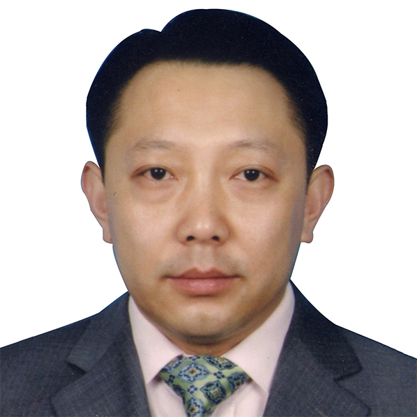 巧克力绅士的第二张照片--咸阳相亲服务中心