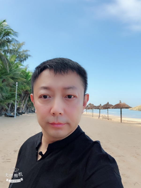 巧克力绅士的第五张照片--咸阳相亲服务中心
