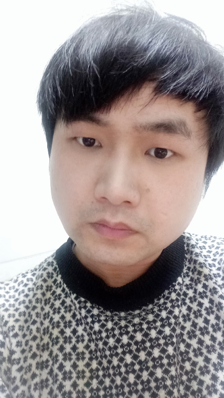 焱华的第一张照片--咸阳相亲服务中心